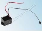 Драйвер (инвертор) для LED NEON SLIM 12В (max 15m)